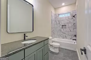 0 Heavenly Circle, Clayton, GA 30525 - Photo 11