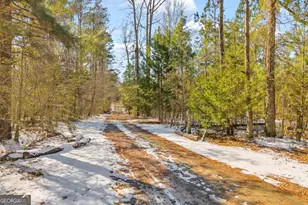 1353 Wrightsboro Rd, Thomson, GA 30824 - Photo 79
