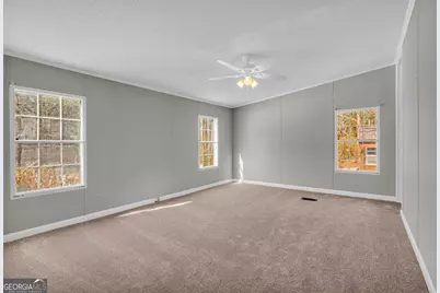 1353 Wrightsboro Road, Thomson, GA 30824 - Photo 17