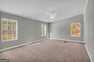 1353 Wrightsboro Rd, Thomson, GA 30824 - Photo 17