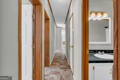 1353 Wrightsboro Road, Thomson, GA 30824 - Photo 43