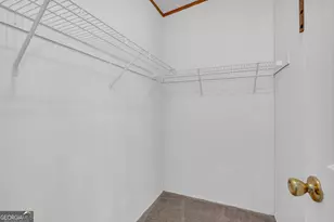 1353 Wrightsboro Rd, Thomson, GA 30824 - Photo 23