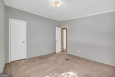 1353 Wrightsboro Road, Thomson, GA 30824 - Photo 51