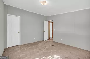 1353 Wrightsboro Rd, Thomson, GA 30824 - Photo 51