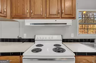 1353 Wrightsboro Rd, Thomson, GA 30824 - Photo 39