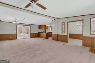 1353 Wrightsboro Rd, Thomson, GA 30824 - Photo 11