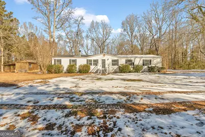 1353 Wrightsboro Road, Thomson, GA 30824 - Photo 59