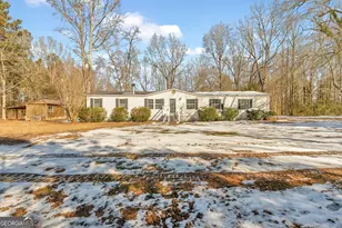 1353 Wrightsboro Rd, Thomson, GA 30824 - Photo 59