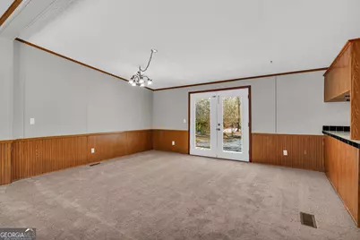 1353 Wrightsboro Road, Thomson, GA 30824 - Photo 13