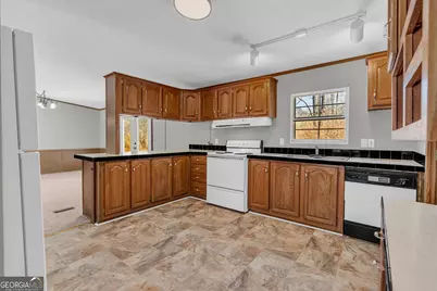 1353 Wrightsboro Road, Thomson, GA 30824 - Photo 33