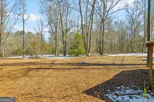 1353 Wrightsboro Rd, Thomson, GA 30824 - Photo 69