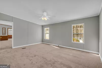 1353 Wrightsboro Road, Thomson, GA 30824 - Photo 19