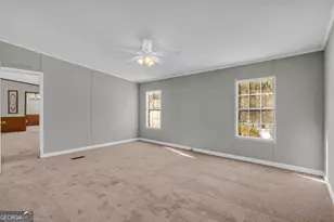 1353 Wrightsboro Rd, Thomson, GA 30824 - Photo 19