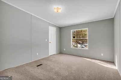 1353 Wrightsboro Road, Thomson, GA 30824 - Photo 47