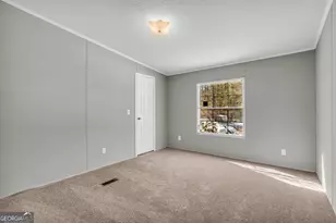 1353 Wrightsboro Rd, Thomson, GA 30824 - Photo 47