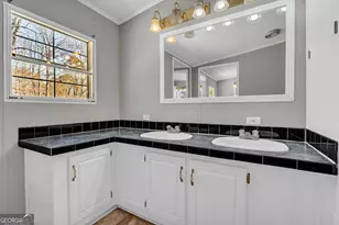 1353 Wrightsboro Rd, Thomson, GA 30824 - Photo 27