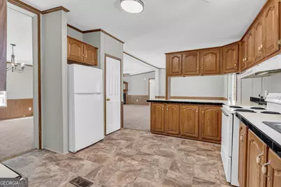 1353 Wrightsboro Road, Thomson, GA 30824 - Photo 35