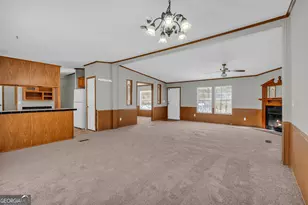 1353 Wrightsboro Rd, Thomson, GA 30824 - Photo 15