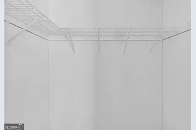 1353 Wrightsboro Road, Thomson, GA 30824 - Photo 49