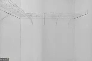 1353 Wrightsboro Rd, Thomson, GA 30824 - Photo 49