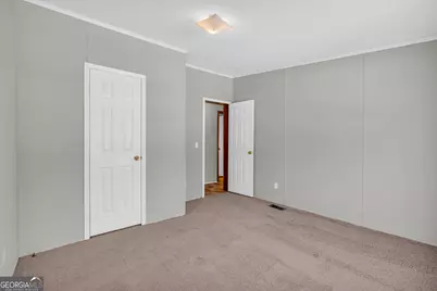 1353 Wrightsboro Road, Thomson, GA 30824 - Photo 45