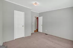 1353 Wrightsboro Rd, Thomson, GA 30824 - Photo 45