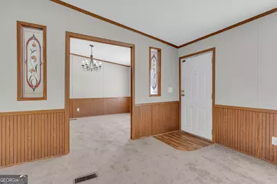 1353 Wrightsboro Road, Thomson, GA 30824 - Photo 7