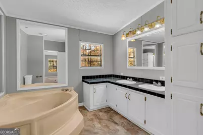 1353 Wrightsboro Road, Thomson, GA 30824 - Photo 25