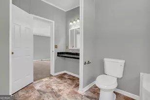 1353 Wrightsboro Rd, Thomson, GA 30824 - Photo 29