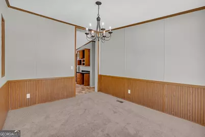 1353 Wrightsboro Road, Thomson, GA 30824 - Photo 31