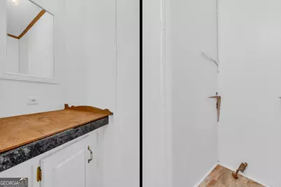 1353 Wrightsboro Road, Thomson, GA 30824 - Photo 41