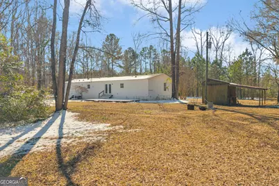 1353 Wrightsboro Road, Thomson, GA 30824 - Photo 71