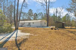 1353 Wrightsboro Rd, Thomson, GA 30824 - Photo 71