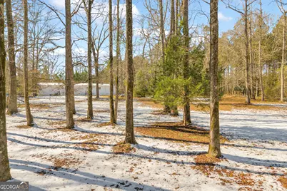 1353 Wrightsboro Road, Thomson, GA 30824 - Photo 77