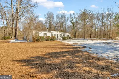 1353 Wrightsboro Road, Thomson, GA 30824 - Photo 61