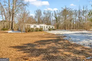 1353 Wrightsboro Rd, Thomson, GA 30824 - Photo 61