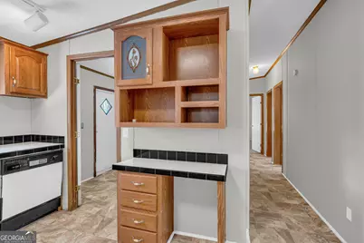 1353 Wrightsboro Road, Thomson, GA 30824 - Photo 37