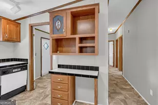 1353 Wrightsboro Rd, Thomson, GA 30824 - Photo 37