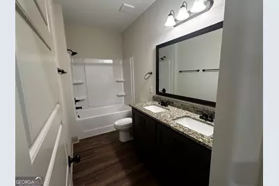 982 McCranie Drive, Metter, GA 30439 - Photo 25