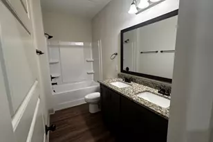 982 McCranie Dr, Metter, GA 30439 - Photo 25