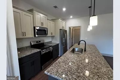 982 McCranie Drive, Metter, GA 30439 - Photo 13