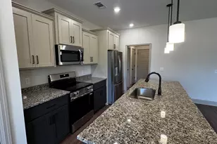 982 McCranie Dr, Metter, GA 30439 - Photo 13