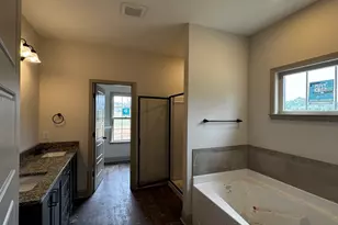 982 McCranie Dr, Metter, GA 30439 - Photo 15