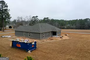 982 McCranie Dr, Metter, GA 30439 - Photo 3