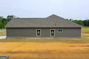 982 McCranie Dr, Metter, GA 30439 - Photo 3