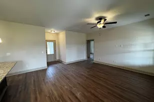 982 McCranie Dr, Metter, GA 30439 - Photo 11