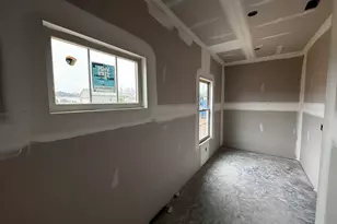 982 McCranie Dr, Metter, GA 30439 - Photo 15