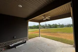 982 McCranie Dr, Metter, GA 30439 - Photo 23