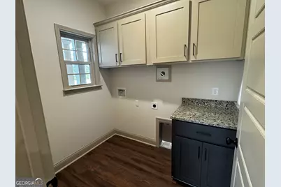 982 McCranie Drive, Metter, GA 30439 - Photo 15