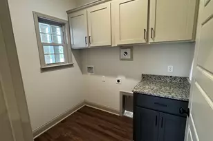982 McCranie Dr, Metter, GA 30439 - Photo 15